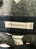 Appaman Black Casual Pants Size 4T - photo 3
