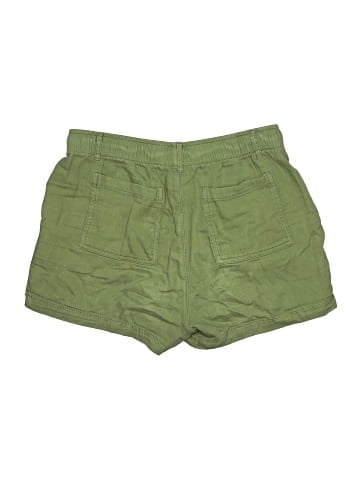 Old Navy Shorts (view 2)