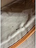 MCM 100% Leather Brown Leather Crossbody Bag One size - photo 6