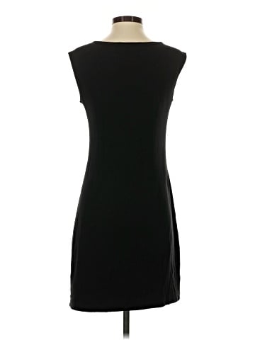 Ann Taylor LOFT Casual Dress (view 2)