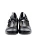 Klogs Black Flats Size EU 38 - photo 2