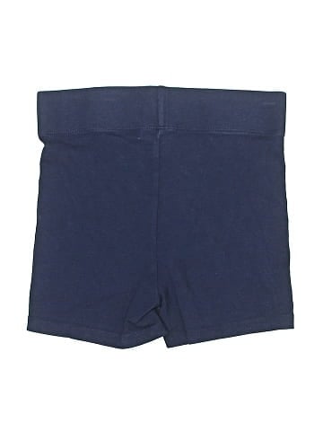 Forever 21 Shorts (view 2)