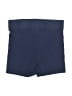 Forever 21 Solid Blue Shorts Size XS - photo 2