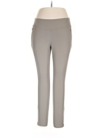 Avia Active Pants (view 1)