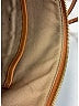 MCM 100% Leather Brown Leather Crossbody Bag One size - photo 7