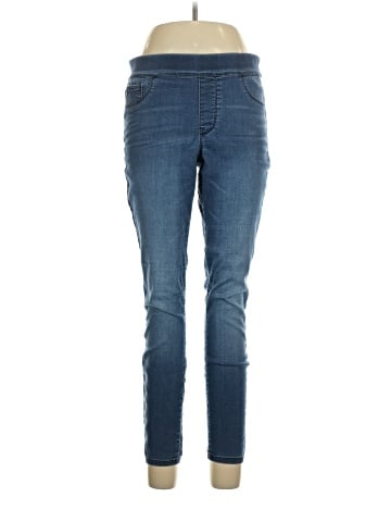 Bandolino Jeans (view 1)