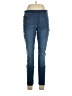 Bandolino Blue Jeans Size 10 Petite - photo 1