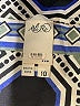 Ali Ro Graphic Black Casual Dress Size 10 - photo 7