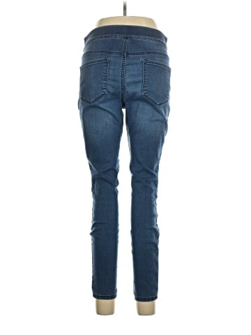 Bandolino Jeans (view 2)