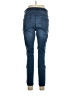 Bandolino Blue Jeans Size 10 Petite - photo 2