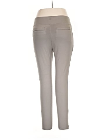 Avia Active Pants (view 2)