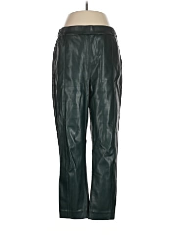 Ann Taylor Casual Pants (view 1)