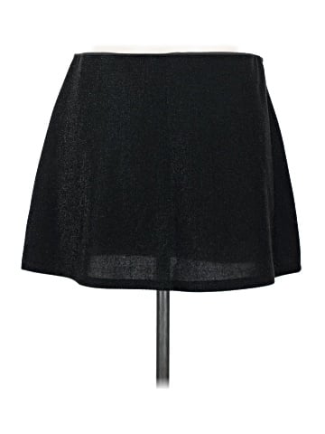 Monki Casual Skirt (view 2)