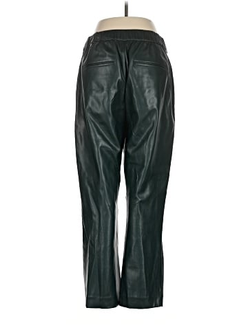 Ann Taylor Casual Pants (view 2)
