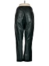 Ann Taylor Green Casual Pants Size M - photo 2