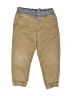 OshKosh B'gosh Solid Tan Khakis Size 2T - photo 1