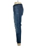 Bandolino Blue Jeans Size 10 Petite - photo 5