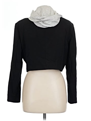 Zara Blazer (view 2)