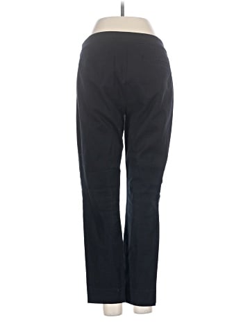 Eileen Fisher Active Pants (view 2)