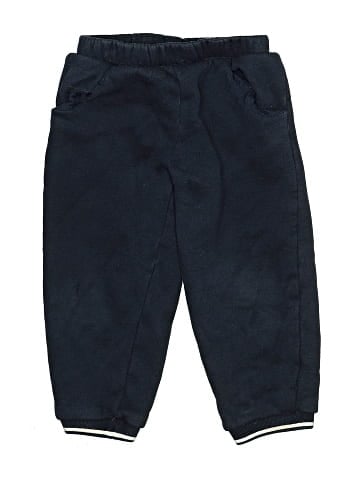 Tartine et Chocolat Casual Pants (view 1)