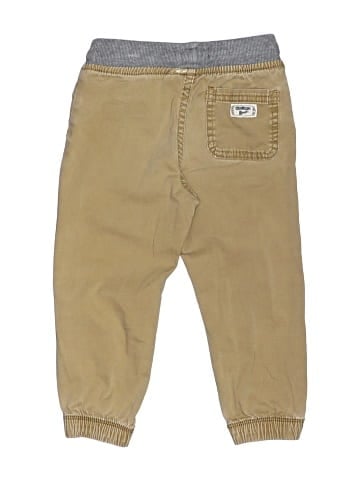 OshKosh B'gosh Khakis (view 2)