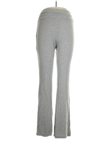Unbranded Active Pants (view 1)