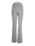 Unbranded Gray Active Pants Size L - photo 1