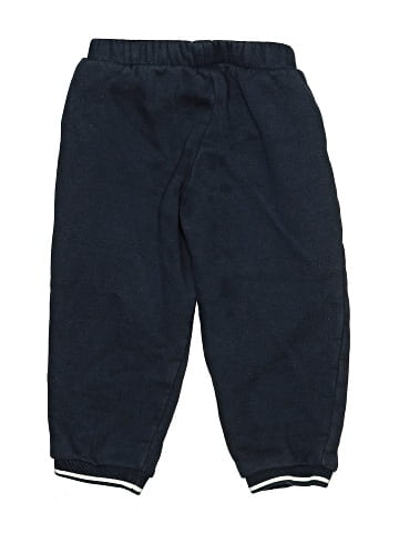 Tartine et Chocolat Casual Pants (view 2)