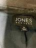 Jones New York Black Blazer Size 10 - photo 6