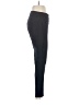 Eileen Fisher Solid Black Active Pants Size XXS - photo 4