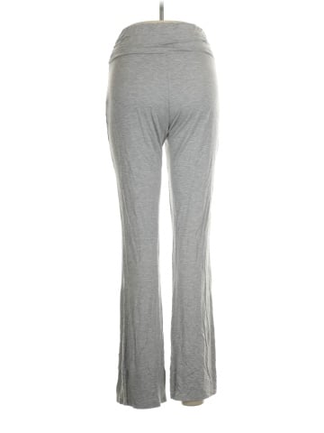 Unbranded Active Pants (view 2)