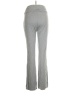 Unbranded Gray Active Pants Size L - photo 2