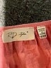 RD Style 100% Cotton Pink Tank Top Size M - photo 7