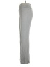 Unbranded Gray Active Pants Size L - photo 5