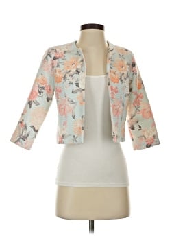 Miss Selfridge Blazer