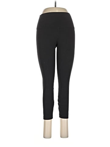 Lululemon Athletica Active Pants (view 1)