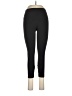 Lululemon Athletica Black Active Pants Size 8 - photo 1