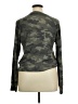 Gilly Hicks Camo Green Sweatshirt Size XL (estimated) - photo 2