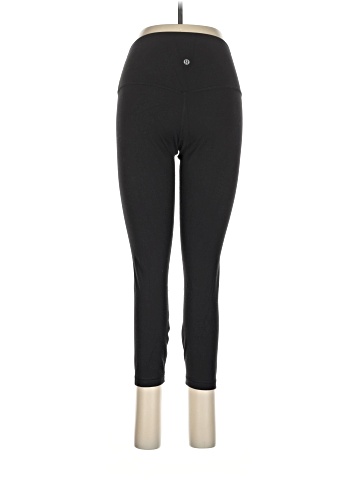 Lululemon Athletica Active Pants (view 2)