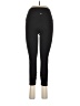 Lululemon Athletica Black Active Pants Size 8 - photo 2