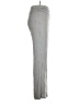 Unbranded Gray Active Pants Size L - photo 4