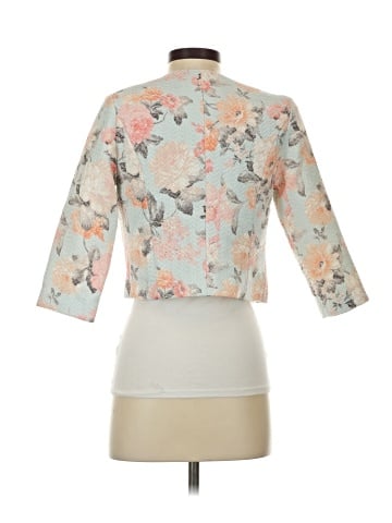Miss Selfridge Blazer (view 2)
