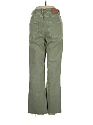 Zara Jeans (view 2)