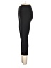 Lululemon Athletica Black Active Pants Size 8 - photo 5