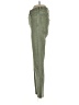 Zara Green Jeans Size 2 - photo 5