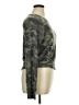 Gilly Hicks Camo Green Sweatshirt Size XL (estimated) - photo 4