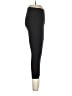 Lululemon Athletica Black Active Pants Size 8 - photo 4