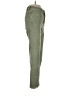 Zara Green Jeans Size 2 - photo 4
