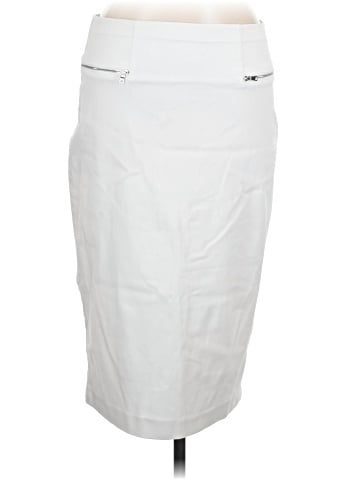 New York & Company Casual Skirt (view 1)