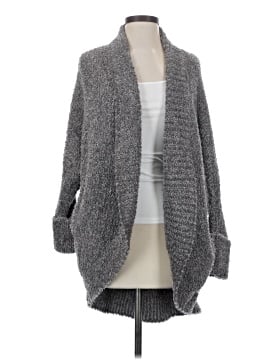 Barefoot Dreams Cozychic Lite Cardigan